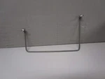 Whirlpool Dishwasher Heating Element (tested Good) W11226295 Asmn. Fixed Price $45.00.