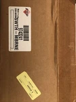 WP9743241 Whirlpool Oem Dishwasher Switch Panel. Fixed Price $105.00.