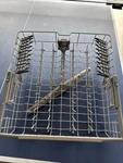 Lg Dishwasher LDT779 566 Ldp 567 679 Middle Rack & Sprayer Arm Oem Replacement. Fixed Price $109.99.