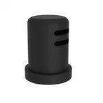 Newport Brass 100/56 Air Gap Kit Flat Black. Fixed Price $86.10.