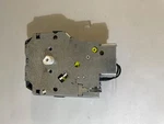 Kenmore 011-64246-01 154437701 Dishwasher Timer AZ131053 KM1578. Fixed Price $23.74.