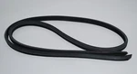 Oem Door Seal For Bosch SHX33A02UC SHU43C02 SHE33M02UC SHE44C05UC SHE55M15UC. Fixed Price $33.93.