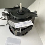 Kitchenaid Superba Dishwasher KUDS220T Pump Motor 252892 4163523 Usa. Fixed Price $60.00.
