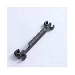 Lg 4930DD3006A Dishwasher Tine Row Clip Genuine Oem Replacement Part. Fixed Price $14.39.