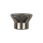 Whirlpool W11157086 Dishwasher Stud W10195726. Fixed Price $23.05.