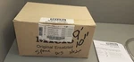 Miele Connection Hose 0353/B 9FT/10IN Made Germany. Fixed Price $45.00.