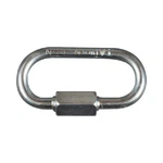 National Hardware N223-008 Chain Quick Connecting Link, Zinc, 1/8 In. Quantity. Fixed Price $34.57.
