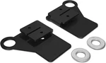 634166 Lower Door Hinge Plate Reinforced Repair Kit Compatible With Norcold Rv. Fixed Price $19.99.