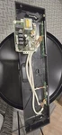 Ge WD21X10389 Dishwasher Electronic Control Board. Fixed Price $69.99.