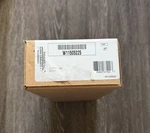 W11505225 Whirlpool User Interface Panel. Fixed Price $59.95.