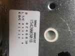 Frigidaire/electrolux Washer Timer 154200301. Fixed Price $50.00.