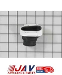 Oem Bosch Dishwasher Adapter Inv# LR5070. Fixed Price $55.15.