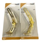 Lot Of X National Hardware V1892R N208-652 Friction Lid Support Right Side. Fixed Price $13.99.