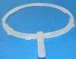 Maytag Dishwasher MDB5100AWW: Tub Lock Ring (912686) (P1311). Fixed Price $16.99.