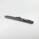 W10897043 Whirlpool Panel Cntl Oem. Fixed Price $191.39.