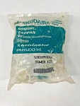 Genuine Oem Frigidaire Dishwasher Tower 5303943007. Fixed Price $25.00.