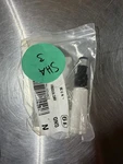 ABQ76120501 Lg Case Assembly. Fixed Price $75.00.