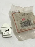 WR23X196 18816 Replacement Switch Gemline. Fixed Price $7.99.