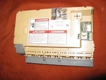 Whirlpool W10842316 Dishwasher Control Board (kenmore Elite). Fixed Price $87.00.