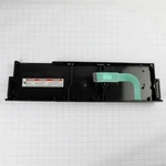 WPW10199788 Whirlpool Control Panel Oem. Fixed Price $160.95.