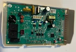 Ge WD21X33038 WD21X33040 Dishwasher Electronic Control Board *new. Fixed Price $145.96.