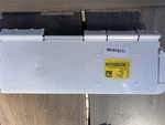 A05912221B / 5304523411 Frigidaire Control Electrical Oem. Fixed Price $69.50.
