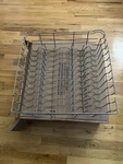 Oem Whirlpool Kitchenaid Parts W11551537 W11551538 W11551395 W11569162 All New. Fixed Price $150.00.