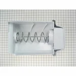 Ice Bucket Compatible With Refrigerator PSS26SGRBSS GSS25LSTCSS PSHF6TGXCDBB. Fixed Price $154.79.