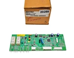 Maytag 99003432 Dishwasher Control Board 6919503 708142-01. Fixed Price $24.99.