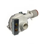 ***ge Dishwasher Drain Pump Motor WD26X10037****. Fixed Price $65.00.