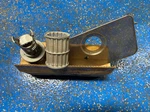 Bosch SGE68X55UC SHSM63W55N Dishwasher Circulation Pump Micro Filter 00645038. Fixed Price $25.95.