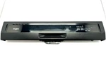 W10350290 W10698609 Whirlpool Dishwasher Console W/latch Assembly(no Board) DW17. Fixed Price $34.95.