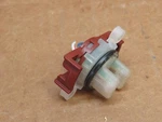 Frigidaire Dishwasher Turbidity Sensor Part # 5304475640. Fixed Price $14.98.