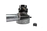 Genuine Vacuflo 260/460 760 Replacement Motor Lamb Ametek #122159. Fixed Price $314.85.