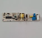 Electrolux Dishwasher Control Board 5304501595 Compatible W/ SF2501-K9301. Fixed Price $53.50.