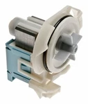 New 661658, AP6010255, PS11743433 Drain Pump For Whirlpool Dishwasher. Fixed Price $41.79.