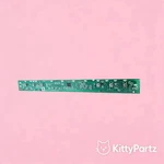 Ge 265D1467G103 WD21X10551 Dishwasher Control Board. Fixed Price $38.64.