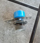 Kenmore Kitchenaid 696887 Dryer Selector Switch With Knob. Fixed Price $12.00.