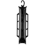 Yakattack Tethertube Rod Holder With Integrated Leash & Mounting Hardware S.... Fixed Price $36.07.