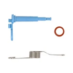 Bosch 00166630 Dishwasher Tripping Device 935391 AH3439219 EA3439219 P.... Fixed Price $30.66.