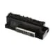 Blomberg 1515740100 E8P Display Card, 1/2" Size, Electronic Component. Fixed Price $106.75.