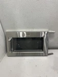 Panasonic Door Unit H390L-3500 0001. Fixed Price $134.99.