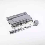 W10804111 Whirlpool Control Board Oem. Fixed Price $84.99.