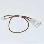 For Whirlpool Dishwasher Thermal Fuse Link Kit Part Number DY93420000WP. Fixed Price $55.31.