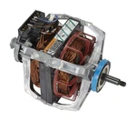 Whirlpool WP2200376 Genuine Oem Dryer Drum Drive Motor Assembly. Fixed Price $98.65.