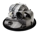 Whirlpool WPW10780877 Genuine Oem Dishwasher Circulation Pump And Motor Assembly. Fixed Price $154.99.