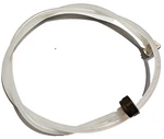 Asko D5434 Dishwasher Water Inlet Hose KN-39-34. Fixed Price $32.61.