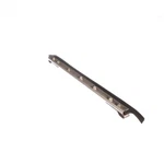 Stero Dishwasher Wiper Blds Sm Comp Bracket. Fixed Price $500.32.