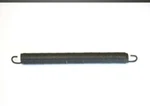 WD1X1413 Ge Dishwasher Door Spring. Fixed Price $32.65.