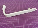9744134 - Kenmore Genuine Oem Dishwasher Water Supply Tube 661651. Fixed Price $13.99.